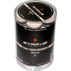 star-vie-premier-soft-padel-overgrip