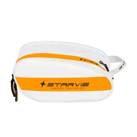 star-vie-skyline-wash-bag