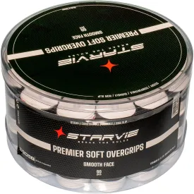 star-vie-tacky-touch-padel-overgrip-25-units