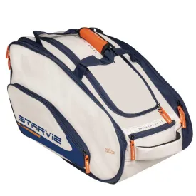 star-vie-tactic-pro-padelracketbag