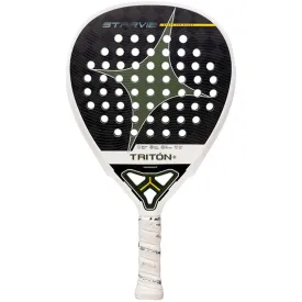 star-vie-racchetta-da-padel-triton-balance--