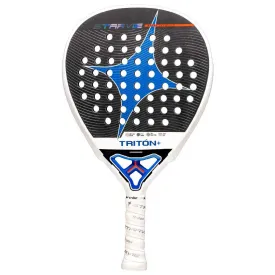 star-vie-triton-power---padel-racket