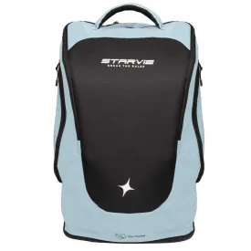 star-vie-urban-backpack
