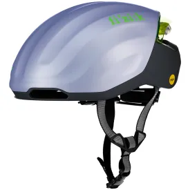 fizik-kudo-aero-helm