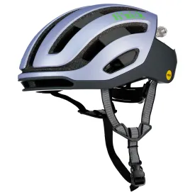 fizik-kudo-helm