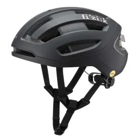 fizik-kyros-kask