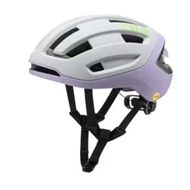 fizik-kyros-kask