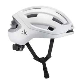 fizik-casque-kyros