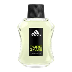 adidas-pure-game-spray-100ml-eau-de-toilette