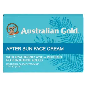 australian-gold-moisturizer-face-cream-50ml-aftersun
