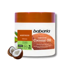 babaria-maschera-per-capelli-coconut-400ml