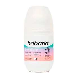 babaria-invisible-50ml-롤온-데오도란트