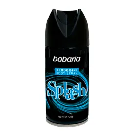 babaria-men-splash-150ml-deospray