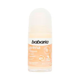 babaria-desodorant-en-roll-on-oat-50ml