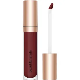 bare-minerals-balm-enlightenment-4ml-lappglans