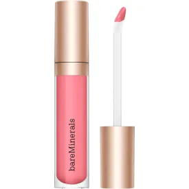 bare-minerals-lucidalabbra-balm-vision-4ml