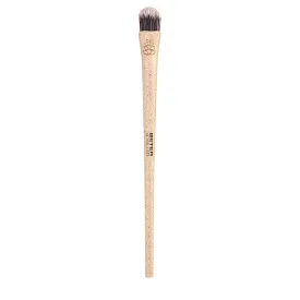 beter-natural-fiber-beige-concealer