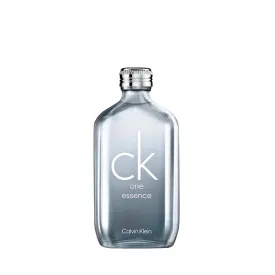 calvin-klein-one-essence-vapo-100ml-eau-de-parfum