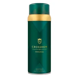 coty-crossmen-150ml-deodorant-spray