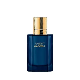 davidoff-cool-elixir-intense-vapo-50ml-eau-de-parfum