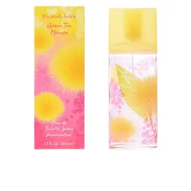 elizabeth-arden-green-tea-mimosa-vapo-100ml-eau-de-toilette