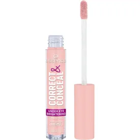 essence-correct---conceal-10-light-3.50ml-abdeckstift