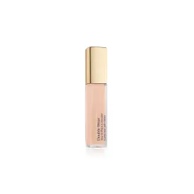 estee-lauder-double-wear-2c-12ml-concealer