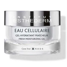 esthederm-eau-cellulaire-fresh-moisturizing-gel-50ml-facial-cream