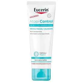 eucerin-atopicontrol-50ml-ansiktskram
