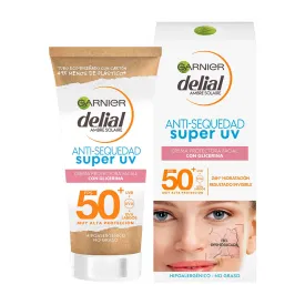 garnier-sensitive-advanced-spf50--50ml-ansiktskrem