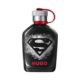 hugo-boss-superman-vapo-125ml-eau-de-parfum