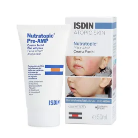 isdin-nutratopic-pro-amp-atopic-skin-50ml-ansiktskram