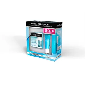 neutrogena-hydro-boost-gel-65ml-ansiktskrem