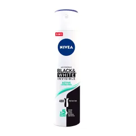 nivea-black---white-invisible-active-200ml-deodorantspray