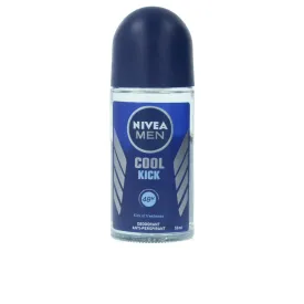 nivea-deodorant-roll-on-cool-kick-50ml