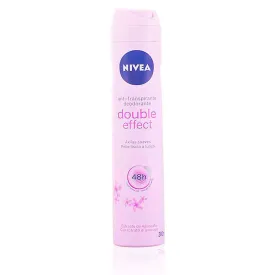 nivea-double-effect-200ml-deospray