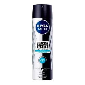 nivea-men-black---white-active-200ml-deospray