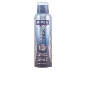 nivea-men-cool-kick-200ml-deospray