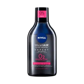 nivea-professional-biphasic-waterproof-400ml-미셀워터
