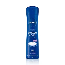 nivea-protect---care-200ml-deodorant-spray
