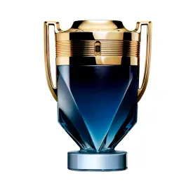 paco-rabanne-invictus-100ml-parfym