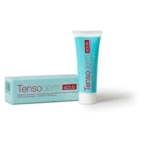 tensoderm-scrub-50ml-세안제