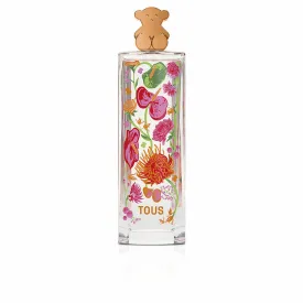 tous-sorbet-garden-90ml-eau-de-toilette