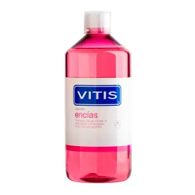 vitis-gums-1l-mondspoeling