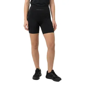 endless-ash-ii-kurze-leggings
