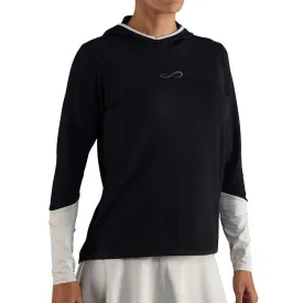 endless-moletom-com-capuz-breath-line