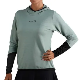 endless-sudadera-con-capucha-breath-line