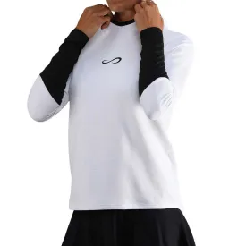 endless-breath-line-hoodie