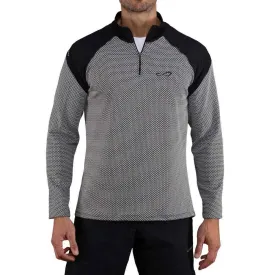 endless-epic-lhee-half-zip-sweatshirt