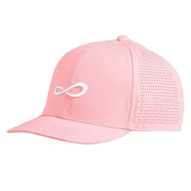 endless-gorra-icon-帽子